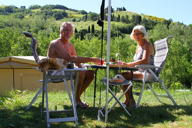1168 Camping Podere Sei Poorte.JPG
